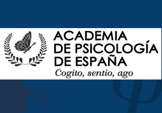 Logo acadèmia